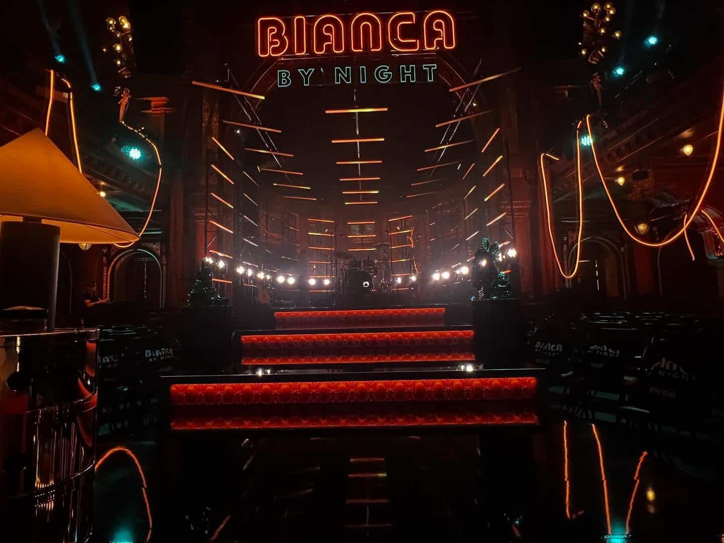 Biancabynight1
